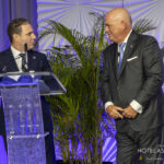 InnKeyAwards-Hilton-2026_06_11-7030-social