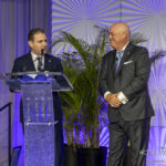InnKeyAwards-Hilton-2026_06_11-7031-social