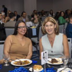 InnKeyAwards-Hilton-2026_06_11-7033-social