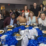 InnKeyAwards-Hilton-2026_06_11-7034-social