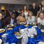 InnKeyAwards-Hilton-2026_06_11-7035-social