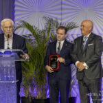 InnKeyAwards-Hilton-2026_06_11-7038-social