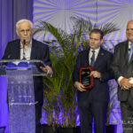 InnKeyAwards-Hilton-2026_06_11-7039-social