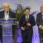 InnKeyAwards-Hilton-2026_06_11-7040-social