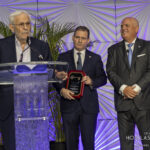 InnKeyAwards-Hilton-2026_06_11-7041-social