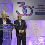 InnKeyAwards-Hilton-2026_06_11-7042-social