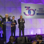 InnKeyAwards-Hilton-2026_06_11-7043-social