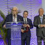InnKeyAwards-Hilton-2026_06_11-7044-social