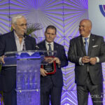 InnKeyAwards-Hilton-2026_06_11-7045-social