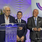 InnKeyAwards-Hilton-2026_06_11-7046-social