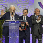 InnKeyAwards-Hilton-2026_06_11-7047-social