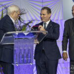 InnKeyAwards-Hilton-2026_06_11-7048-social