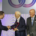 InnKeyAwards-Hilton-2026_06_11-7052-social