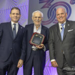 InnKeyAwards-Hilton-2026_06_11-7055-social