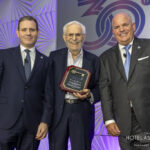 InnKeyAwards-Hilton-2026_06_11-7056-social