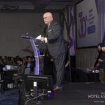 InnKeyAwards-Hilton-2026_06_11-7057-social