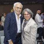 InnKeyAwards-Hilton-2026_06_11-7059-social