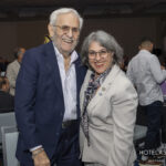 InnKeyAwards-Hilton-2026_06_11-7060-social