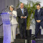 InnKeyAwards-Hilton-2026_06_11-7062-social