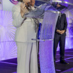 InnKeyAwards-Hilton-2026_06_11-7069-social