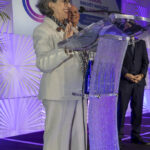 InnKeyAwards-Hilton-2026_06_11-7070-social