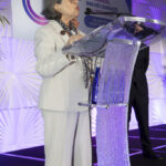 InnKeyAwards-Hilton-2026_06_11-7072-social