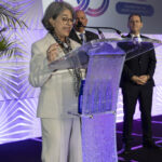 InnKeyAwards-Hilton-2026_06_11-7074-social