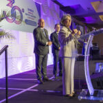 InnKeyAwards-Hilton-2026_06_11-7077-social