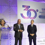 InnKeyAwards-Hilton-2026_06_11-7079-social