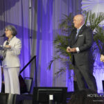 InnKeyAwards-Hilton-2026_06_11-7080-social