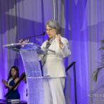 InnKeyAwards-Hilton-2026_06_11-7082-social
