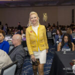 InnKeyAwards-Hilton-2026_06_11-7087-social