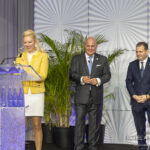 InnKeyAwards-Hilton-2026_06_11-7088-social