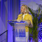 InnKeyAwards-Hilton-2026_06_11-7095-social