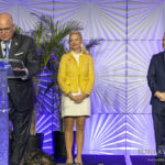 InnKeyAwards-Hilton-2026_06_11-7099-social