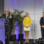 InnKeyAwards-Hilton-2026_06_11-7100-social
