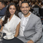InnKeyAwards-Hilton-2026_06_11-7102-social