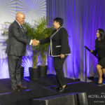InnKeyAwards-Hilton-2026_06_11-7103-social