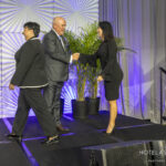InnKeyAwards-Hilton-2026_06_11-7104-social