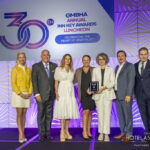 InnKeyAwards-Hilton-2026_06_11-7113-social