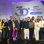 InnKeyAwards-Hilton-2026_06_11-7115-social