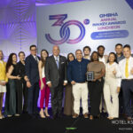 InnKeyAwards-Hilton-2026_06_11-7116-social