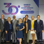 InnKeyAwards-Hilton-2026_06_11-7118-social