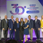 InnKeyAwards-Hilton-2026_06_11-7120-social