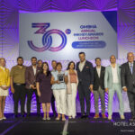 InnKeyAwards-Hilton-2026_06_11-7122-social