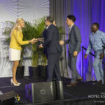 InnKeyAwards-Hilton-2026_06_11-7123-social
