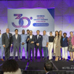 InnKeyAwards-Hilton-2026_06_11-7125-social