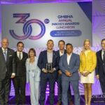 InnKeyAwards-Hilton-2026_06_11-7128-social