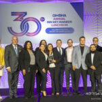 InnKeyAwards-Hilton-2026_06_11-7133-social