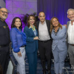 InnKeyAwards-Hilton-2026_06_11-7136-social